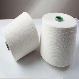 ठोस एक्रिलिक धागा